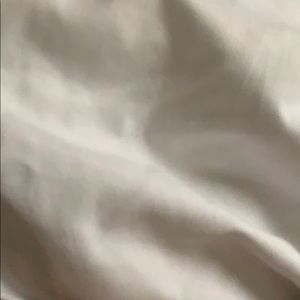 Meet your Posher, Miya